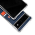 Auburn University Tigers AU Google Pixel 6 Clear Case